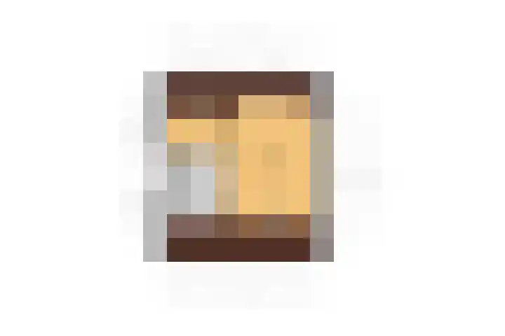 Kievitslaan 97 Vinkeveen thumbnail 50