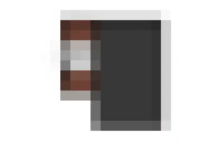 Kievitslaan 97 Vinkeveen thumbnail 51