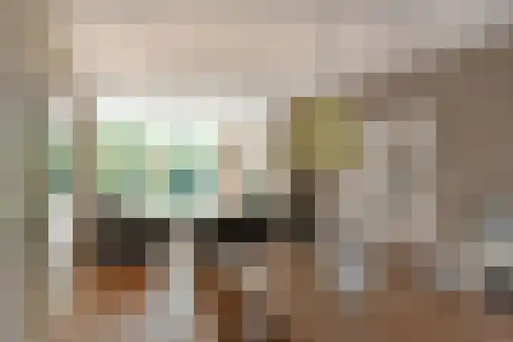 Kievitslaan 97 Vinkeveen thumbnail 6