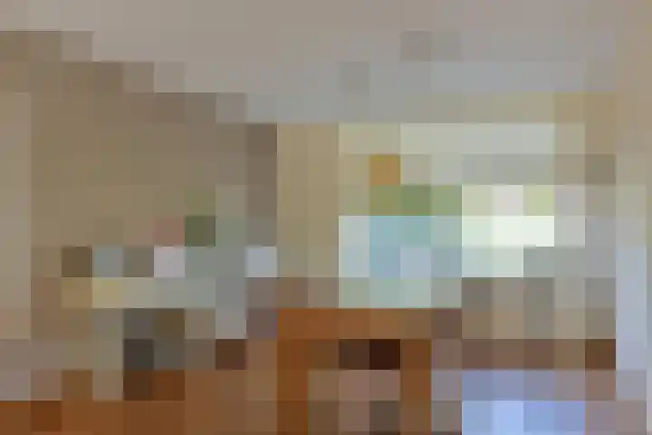 Kievitslaan 97 Vinkeveen thumbnail 7