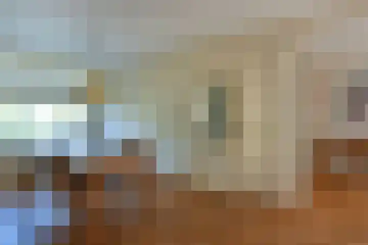 Kievitslaan 97 Vinkeveen thumbnail 8