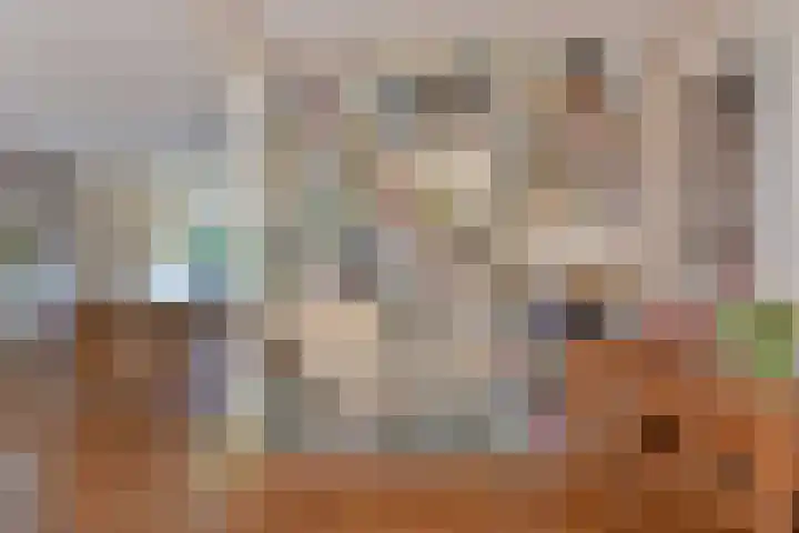 Kievitslaan 97 Vinkeveen thumbnail 9