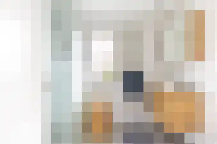 Kievitspad 12 Haaren thumbnail 12