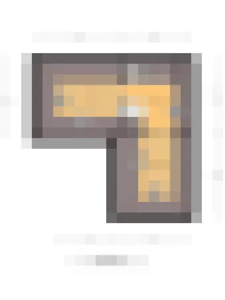 Kievitspad 12 Haaren thumbnail 20