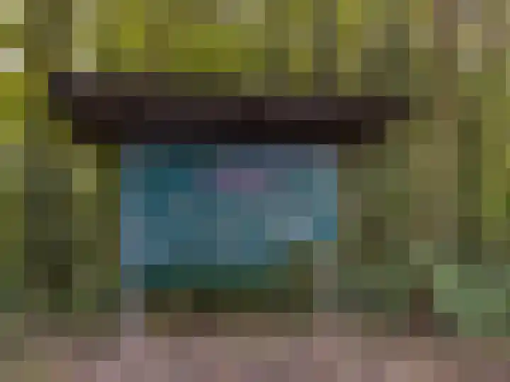 Kievitspad 12 Haaren thumbnail 37