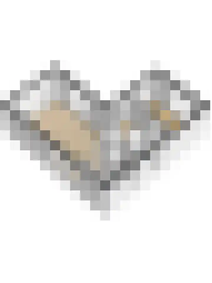 Kievitspad 12 Haaren thumbnail 39