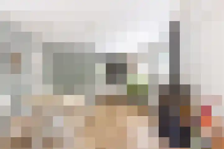 Kievitspad 12 Haaren thumbnail 4