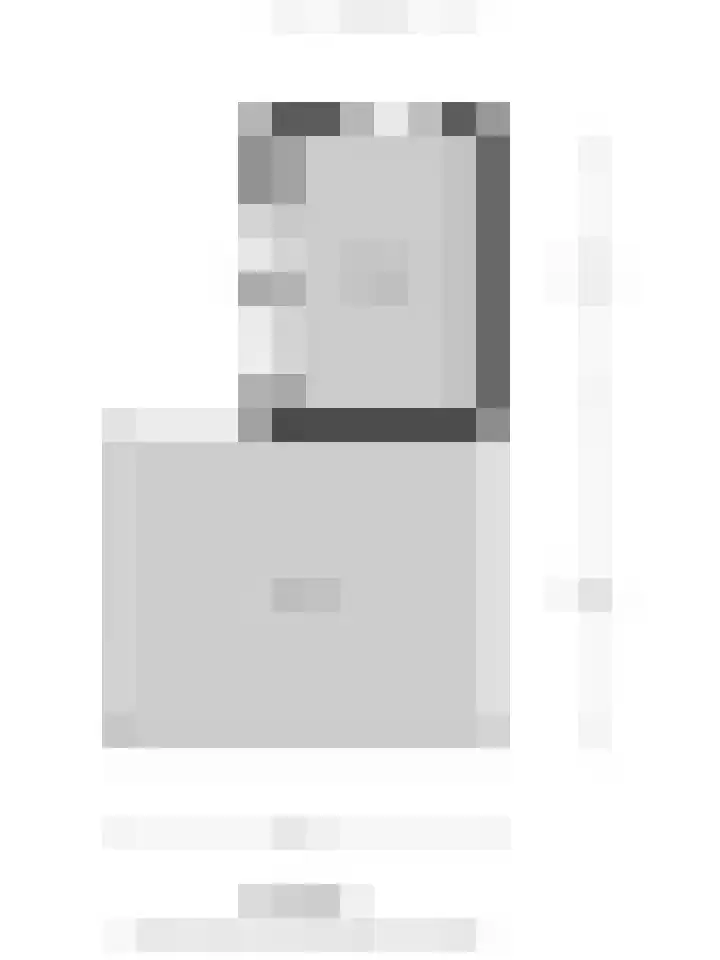 Kievitspad 12 Haaren thumbnail 42