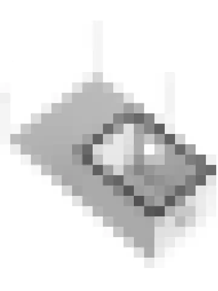 Kievitspad 12 Haaren thumbnail 43