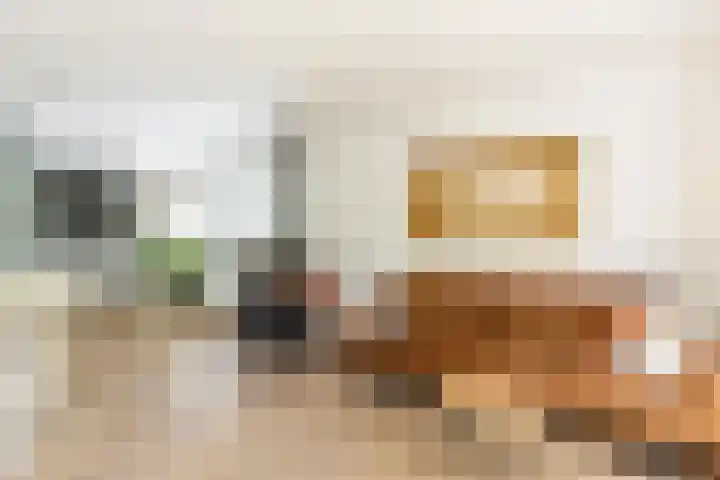 Kievitspad 12 Haaren thumbnail 5