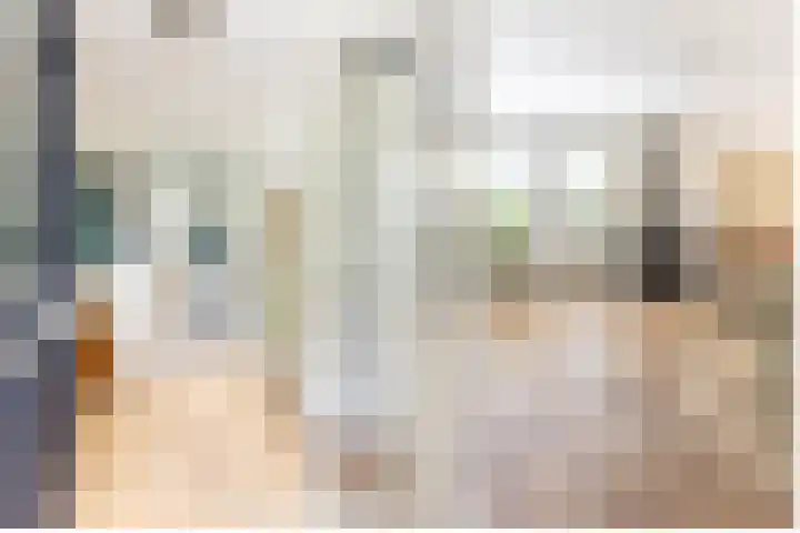 Kievitspad 12 Haaren thumbnail 7