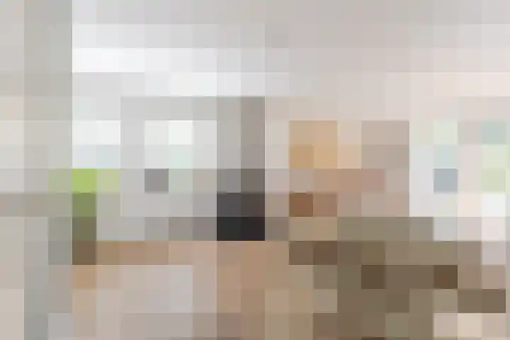 Kievitspad 12 Haaren thumbnail 8