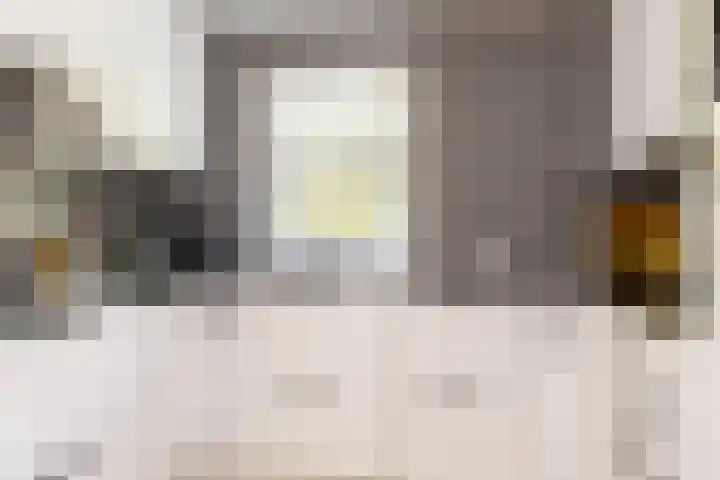 Kievitspad 12 Haaren thumbnail 9