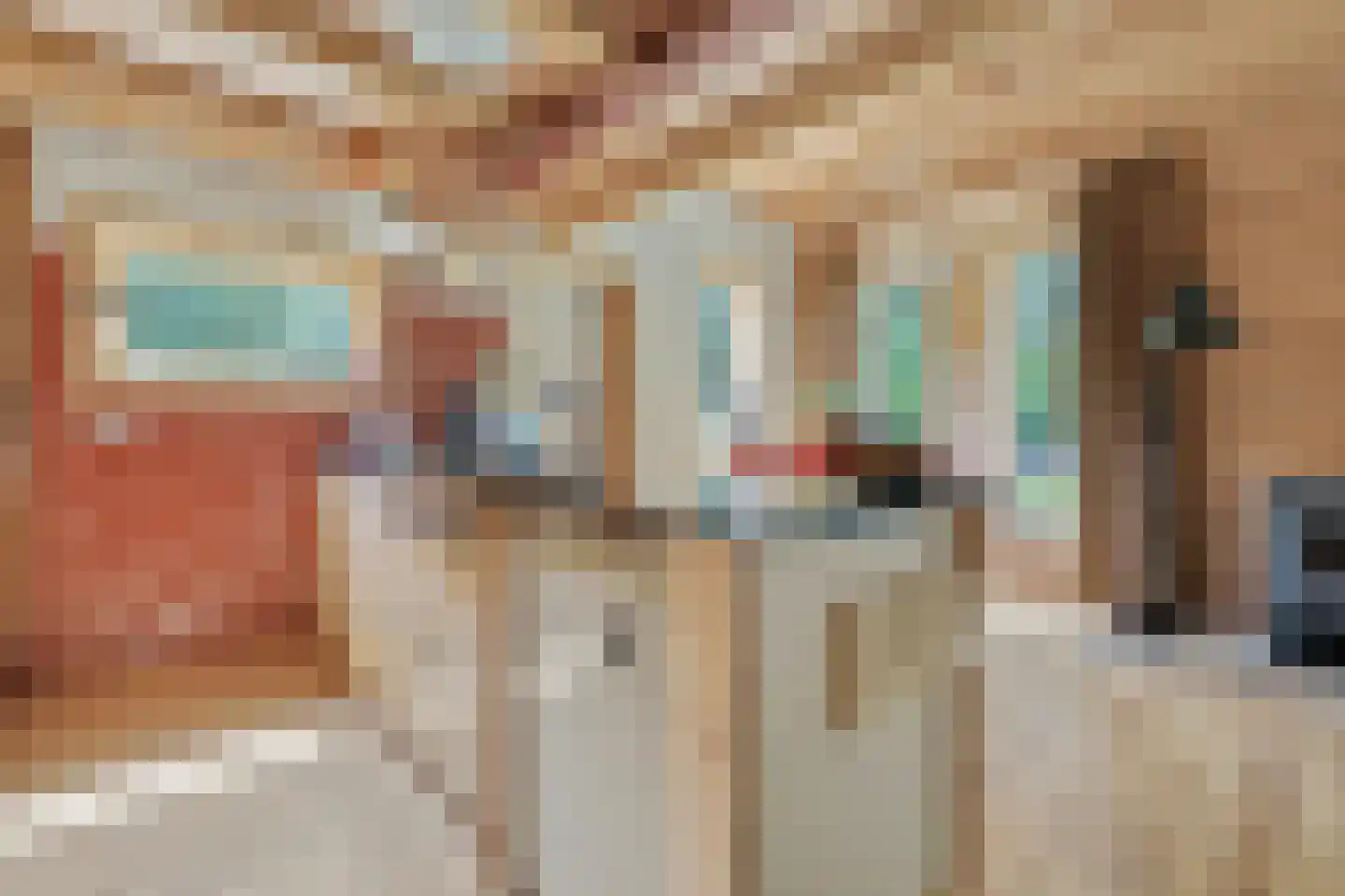Kievitspad 4 Haaren thumbnail 11
