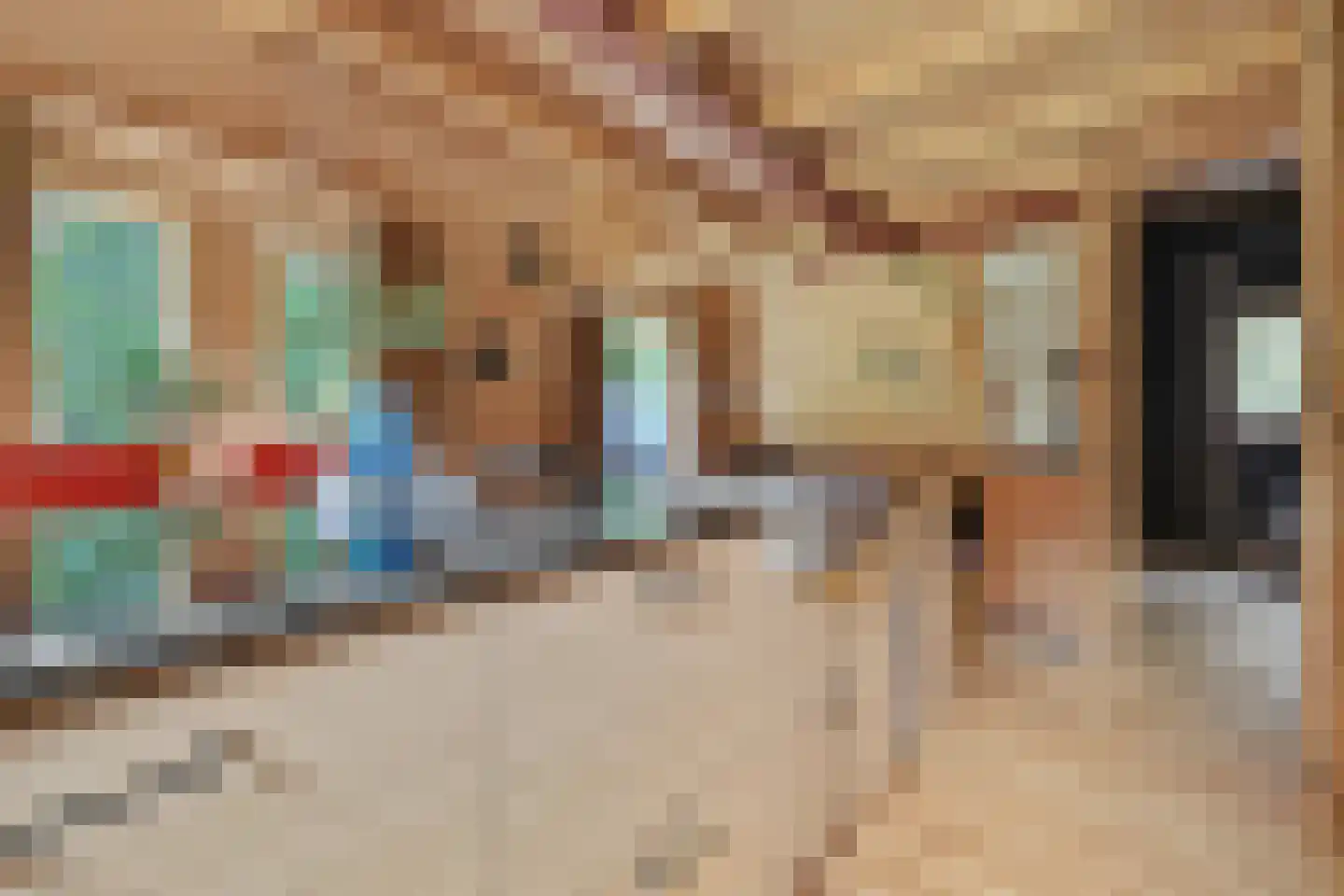 Kievitspad 4 Haaren thumbnail 12