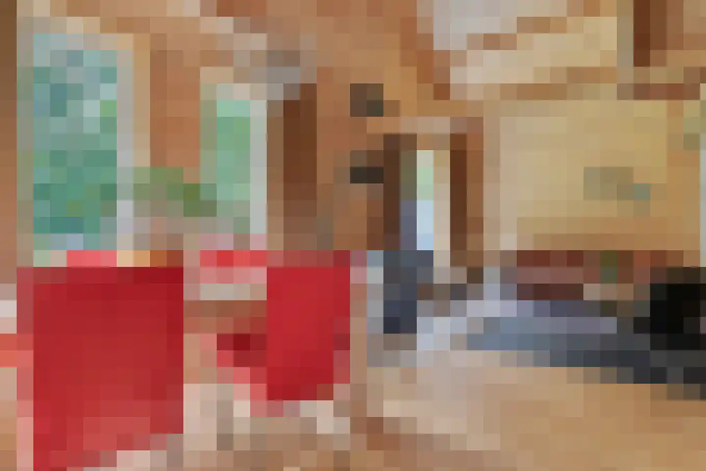 Kievitspad 4 Haaren thumbnail 13