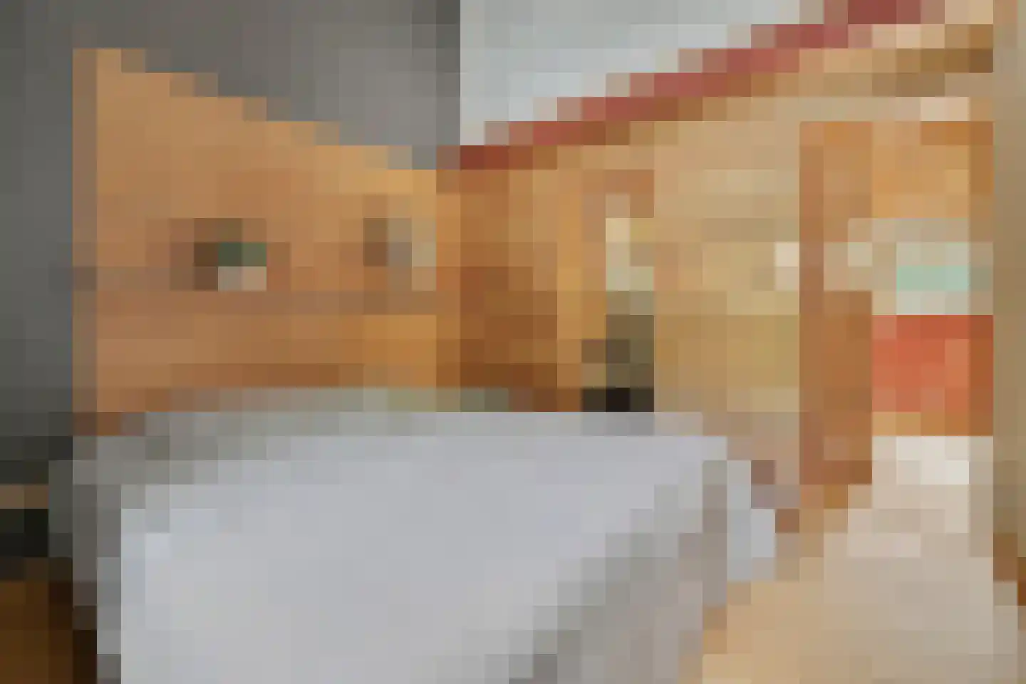 Kievitspad 4 Haaren thumbnail 15