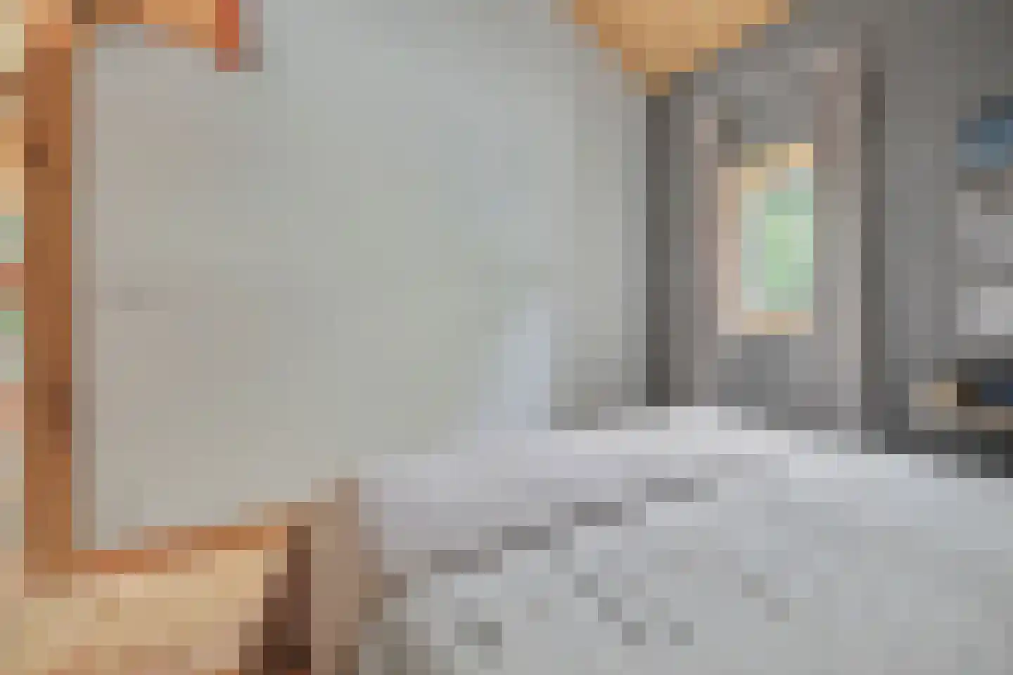 Kievitspad 4 Haaren thumbnail 16