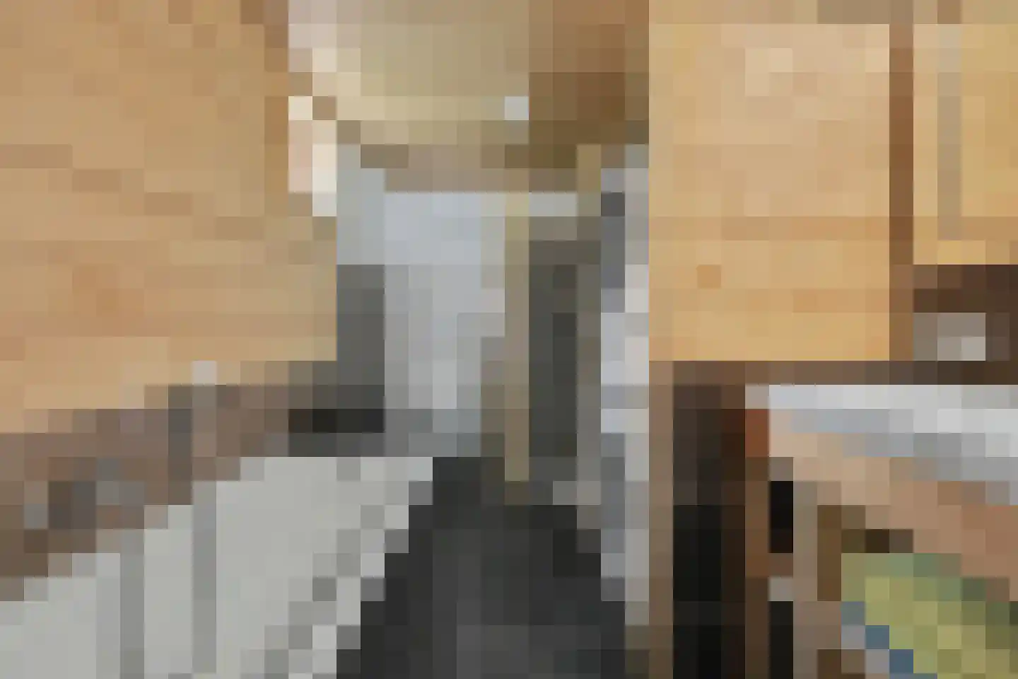 Kievitspad 4 Haaren thumbnail 18