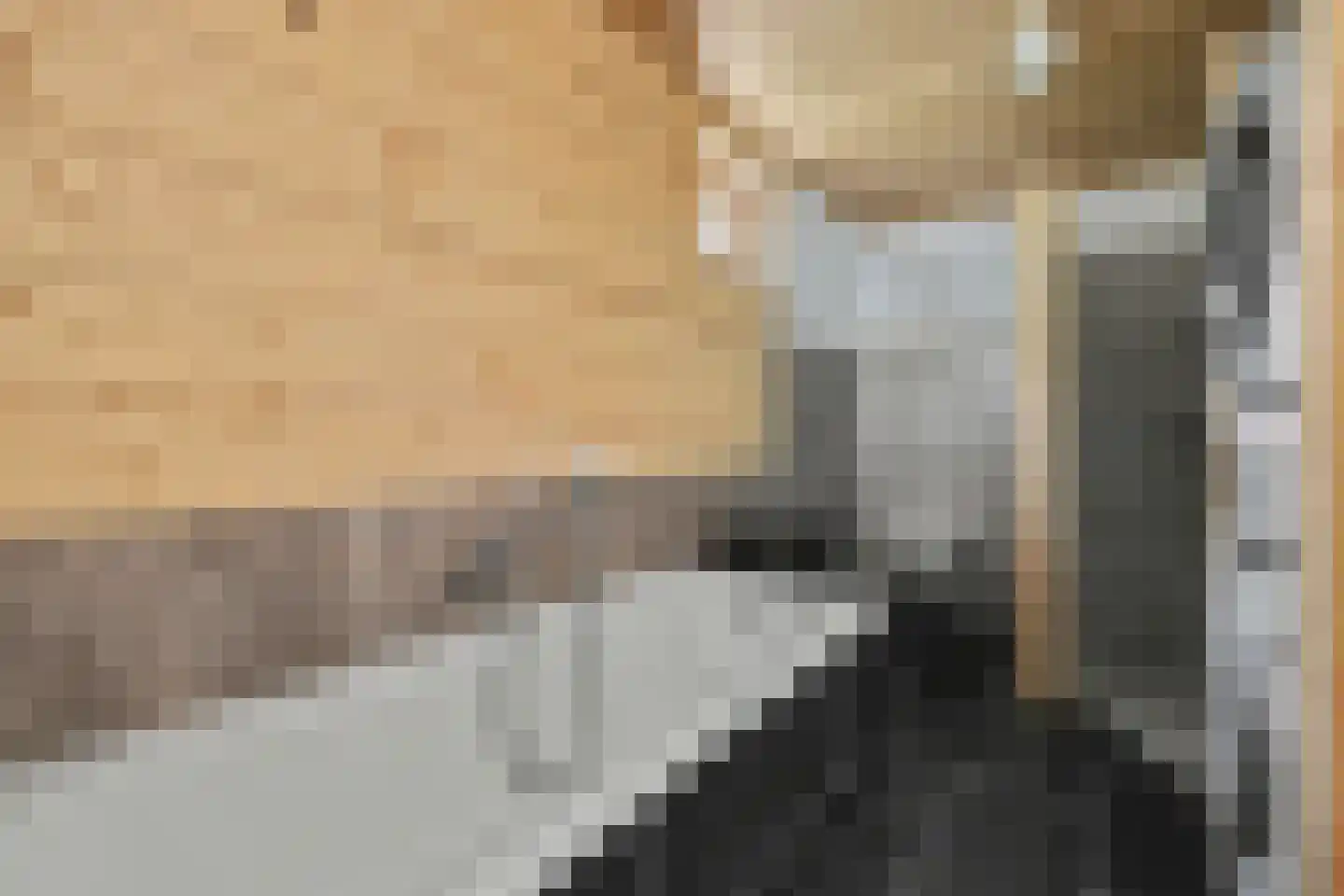 Kievitspad 4 Haaren thumbnail 19
