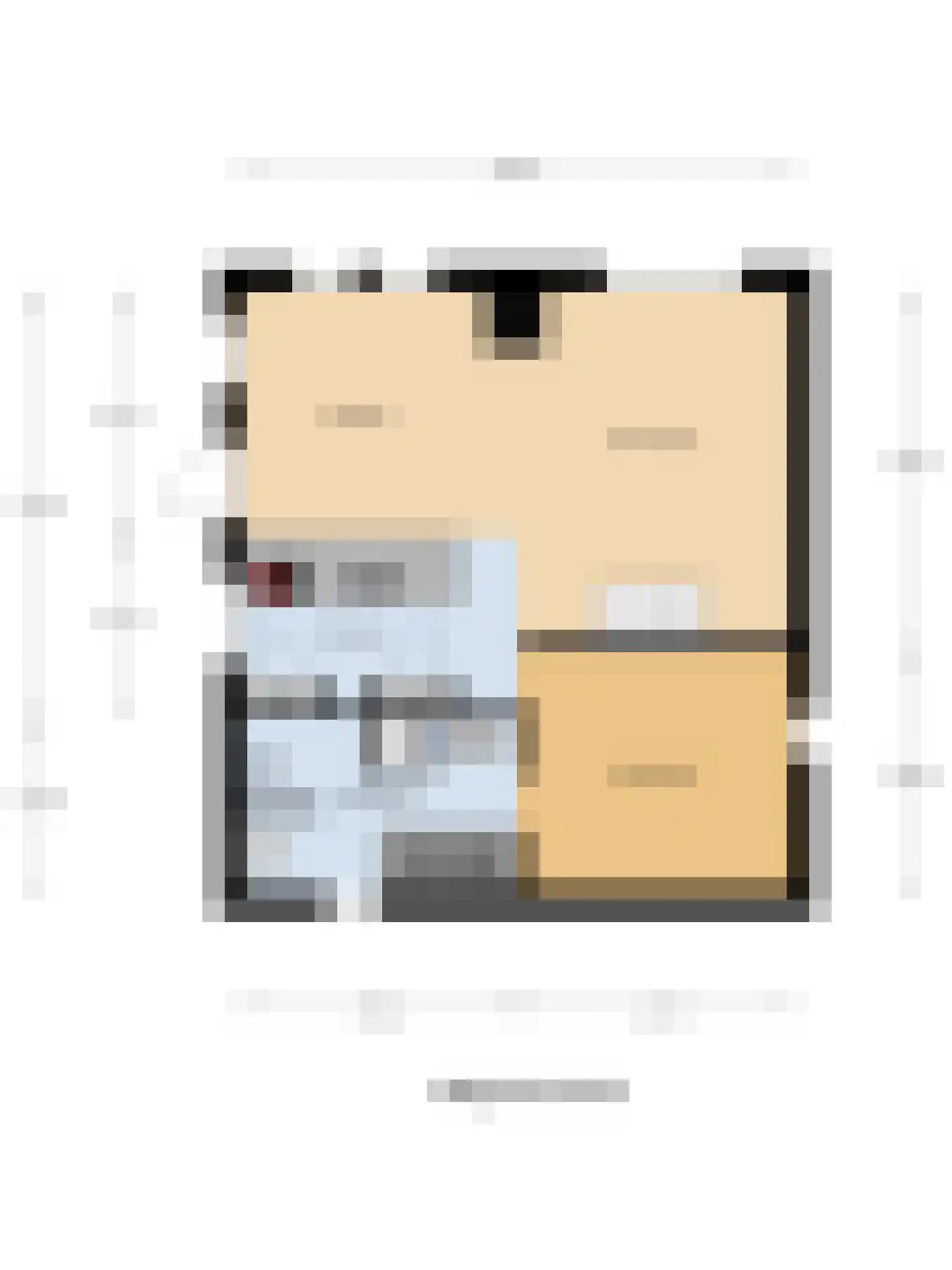Kievitspad 4 Haaren thumbnail 21