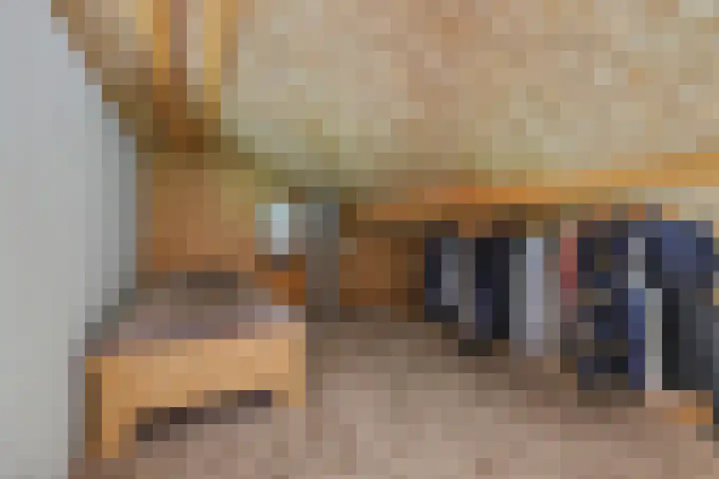 Kievitspad 4 Haaren thumbnail 22