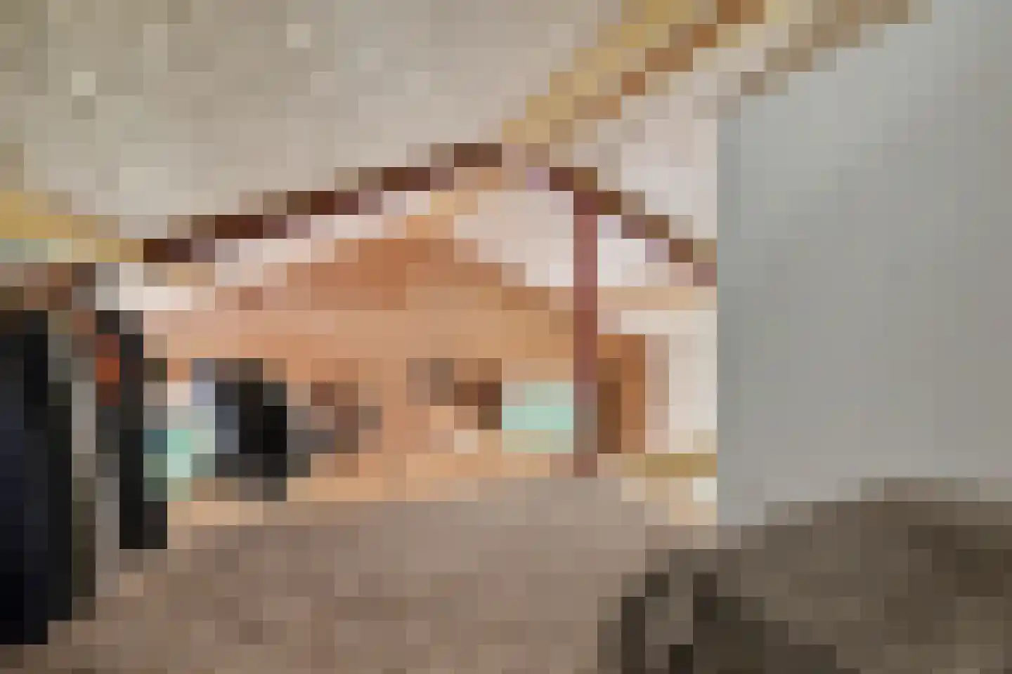 Kievitspad 4 Haaren thumbnail 23