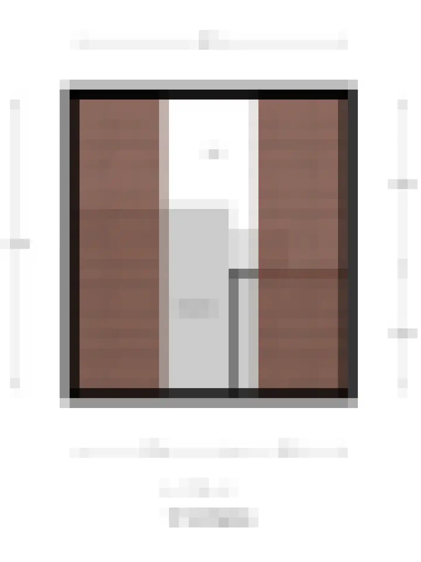 Kievitspad 4 Haaren thumbnail 24