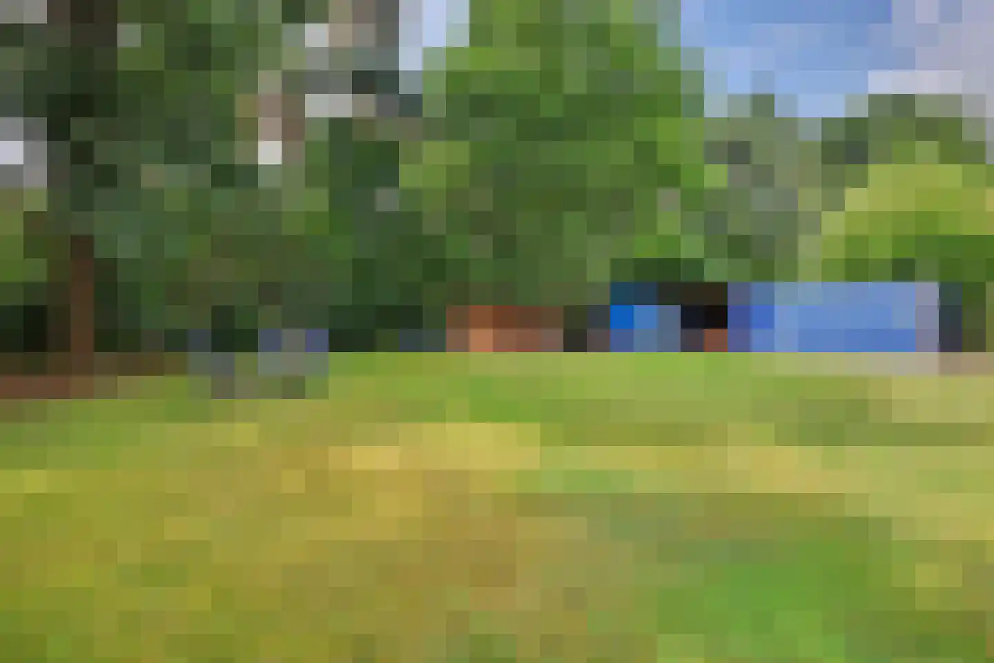 Kievitspad 4 Haaren thumbnail 25