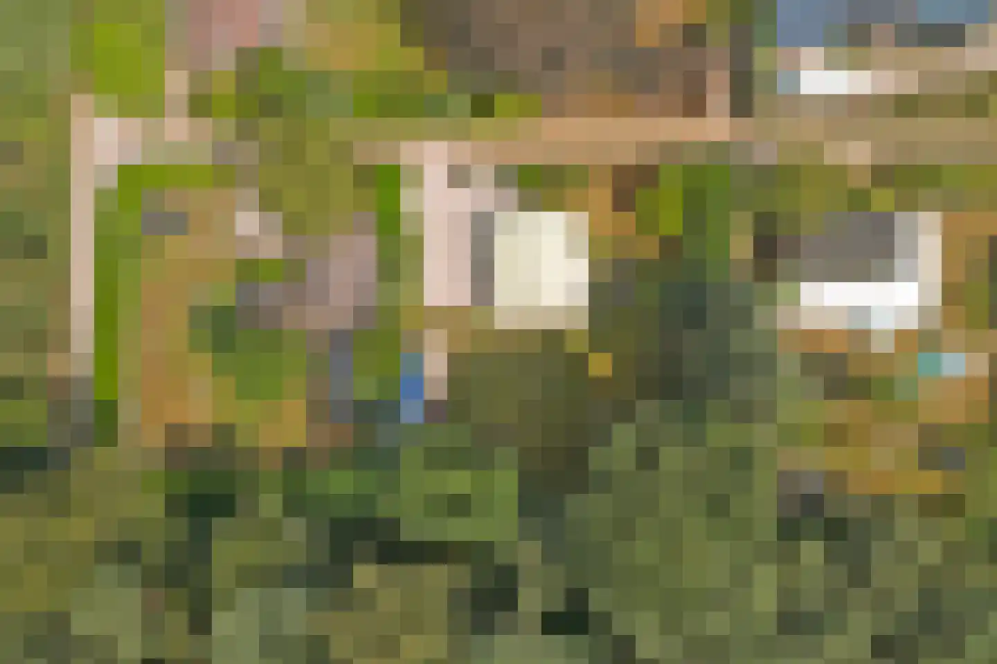 Kievitspad 4 Haaren thumbnail 27