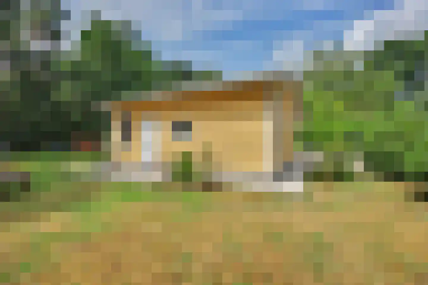 Kievitspad 4 Haaren thumbnail 30