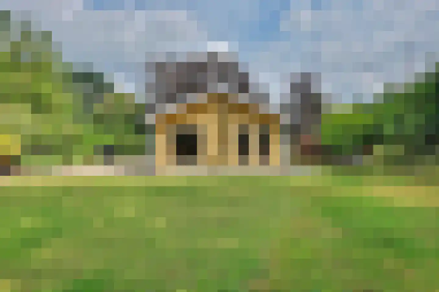 Kievitspad 4 Haaren thumbnail 32