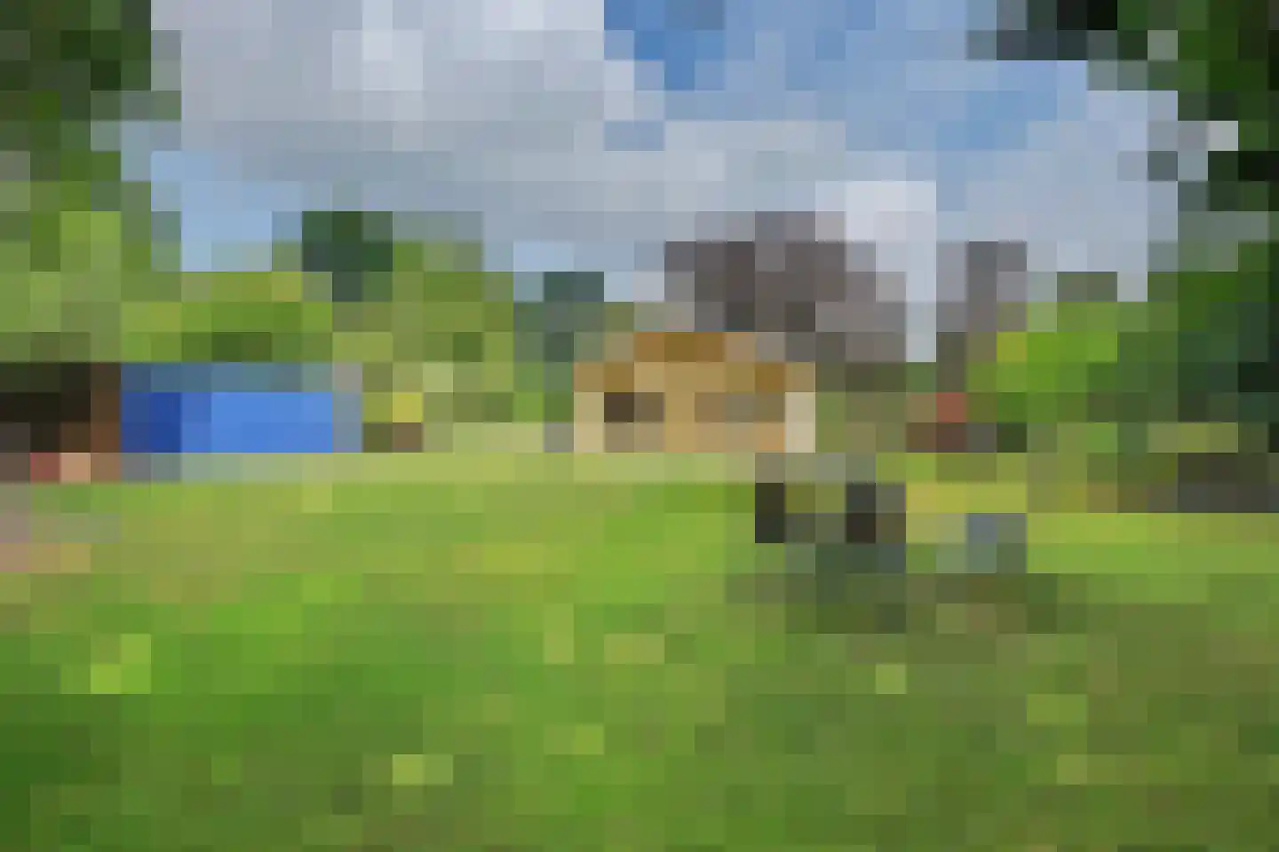 Kievitspad 4 Haaren thumbnail 33