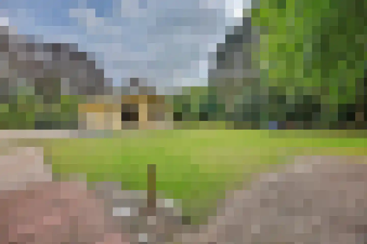 Kievitspad 4 Haaren thumbnail 34