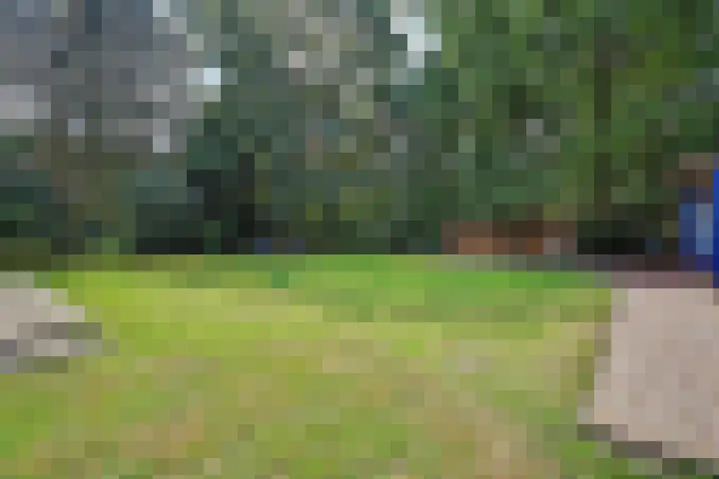 Kievitspad 4 Haaren thumbnail 35