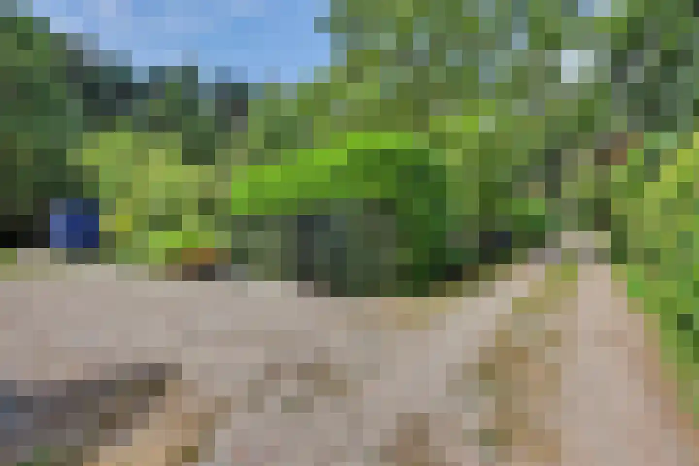 Kievitspad 4 Haaren thumbnail 36