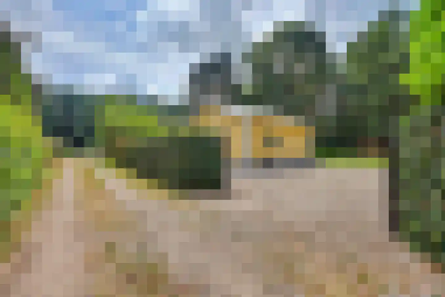 Kievitspad 4 Haaren thumbnail 37