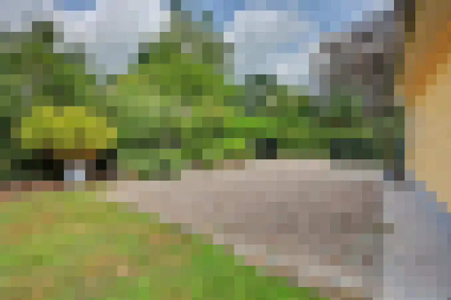 Kievitspad 4 Haaren thumbnail 38