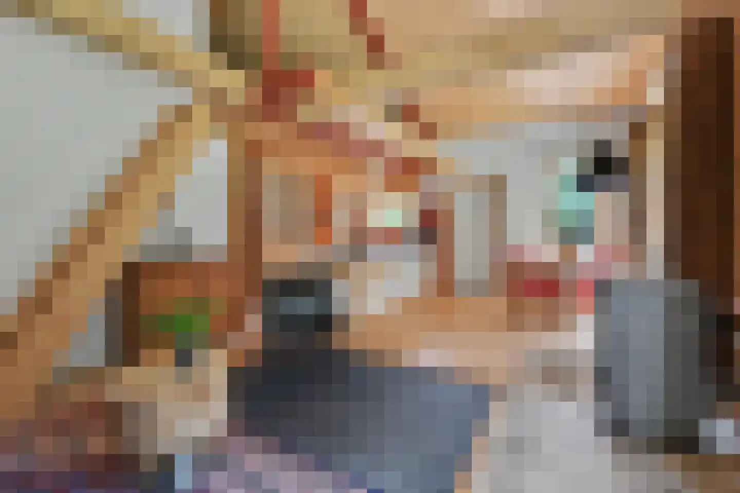 Kievitspad 4 Haaren thumbnail 4