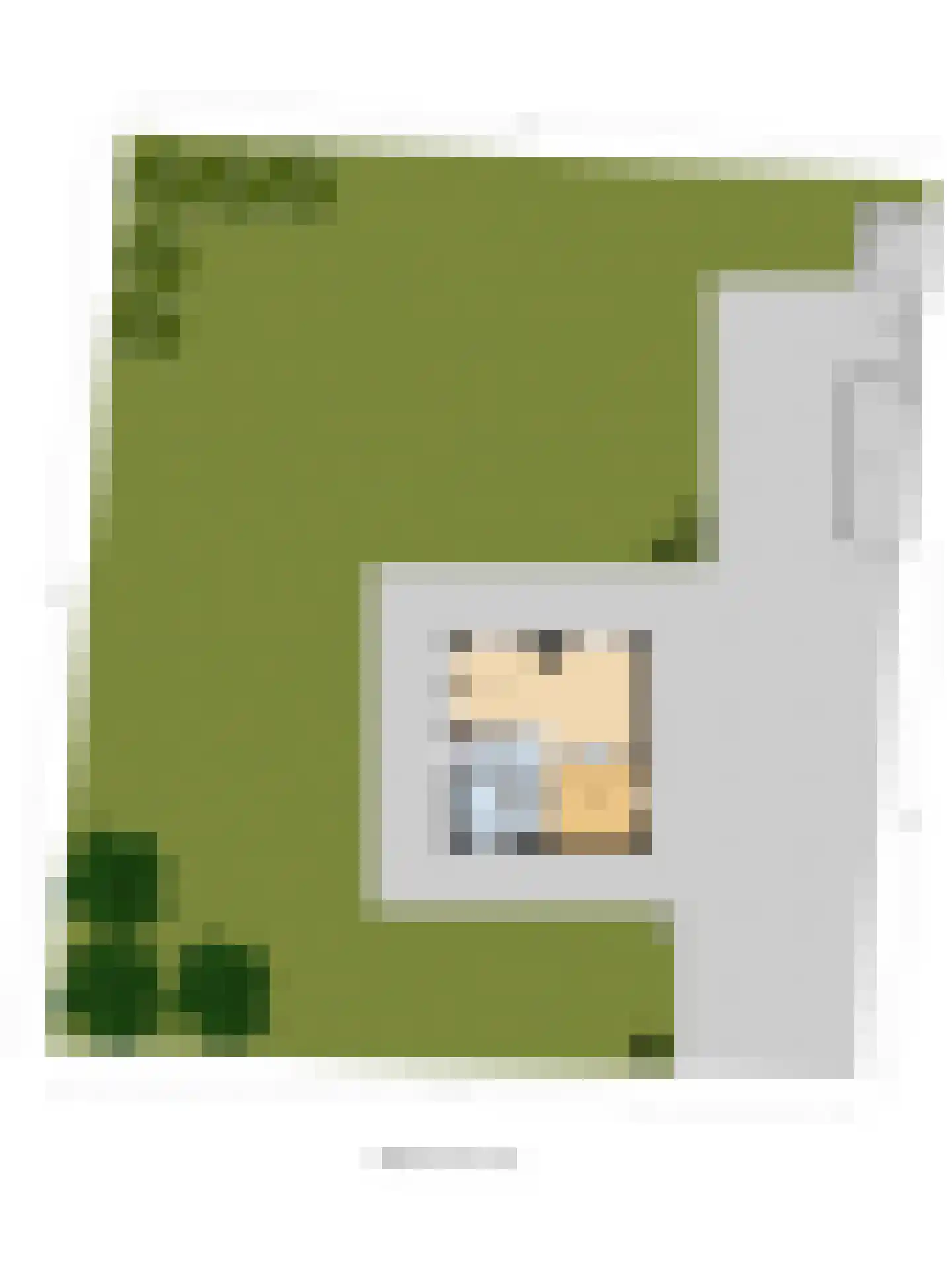 Kievitspad 4 Haaren thumbnail 40