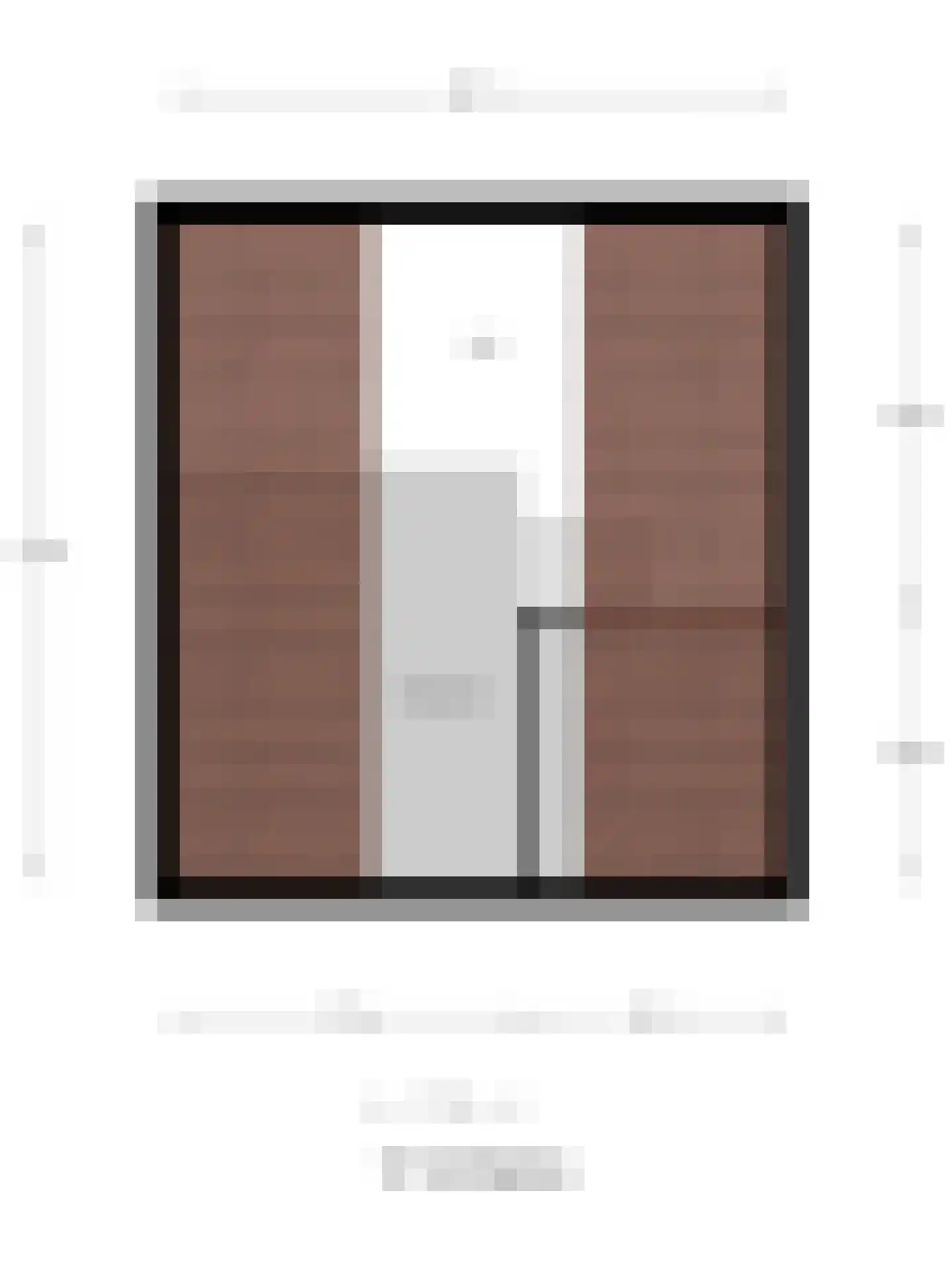 Kievitspad 4 Haaren thumbnail 42