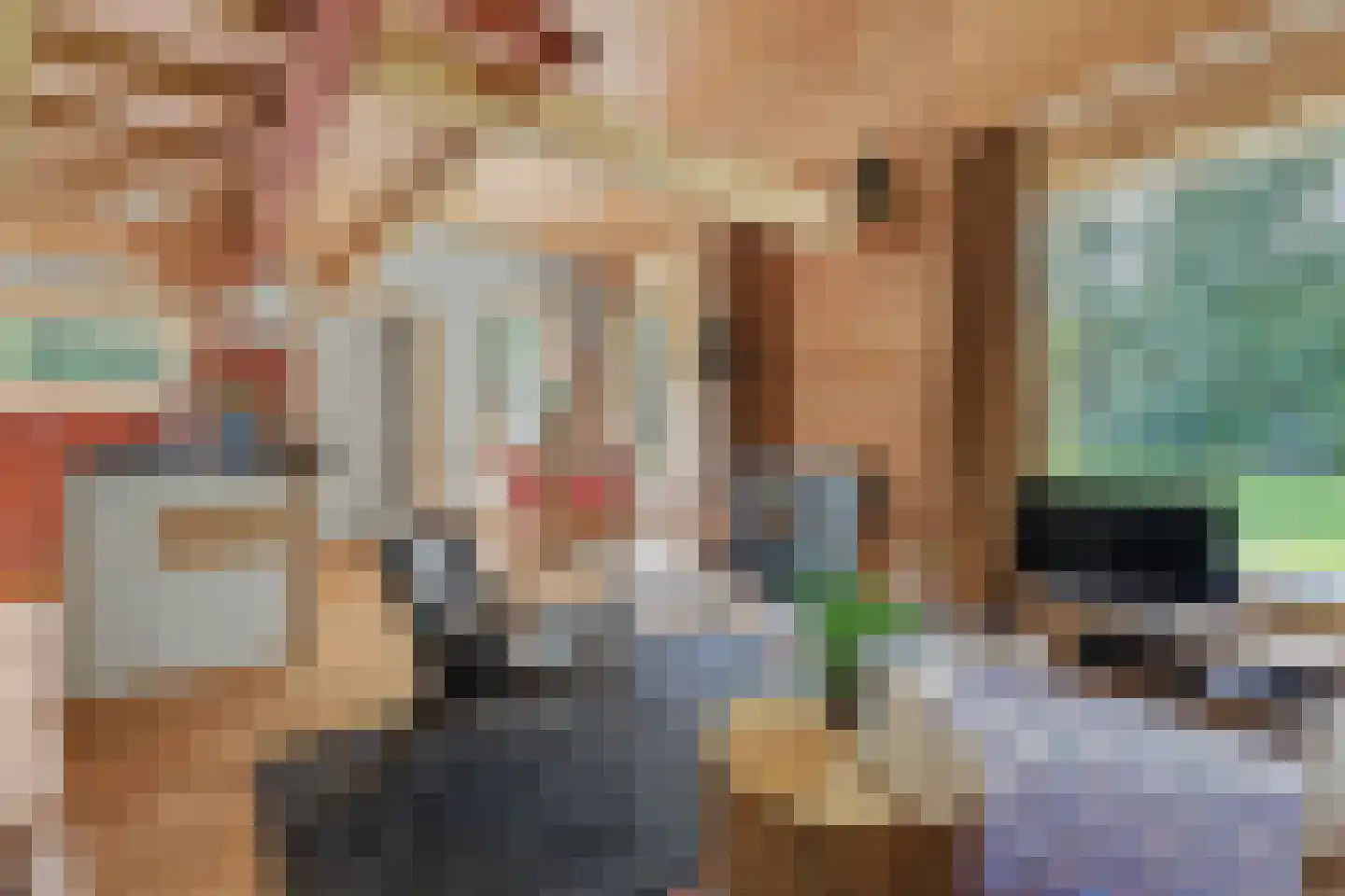 Kievitspad 4 Haaren thumbnail 6