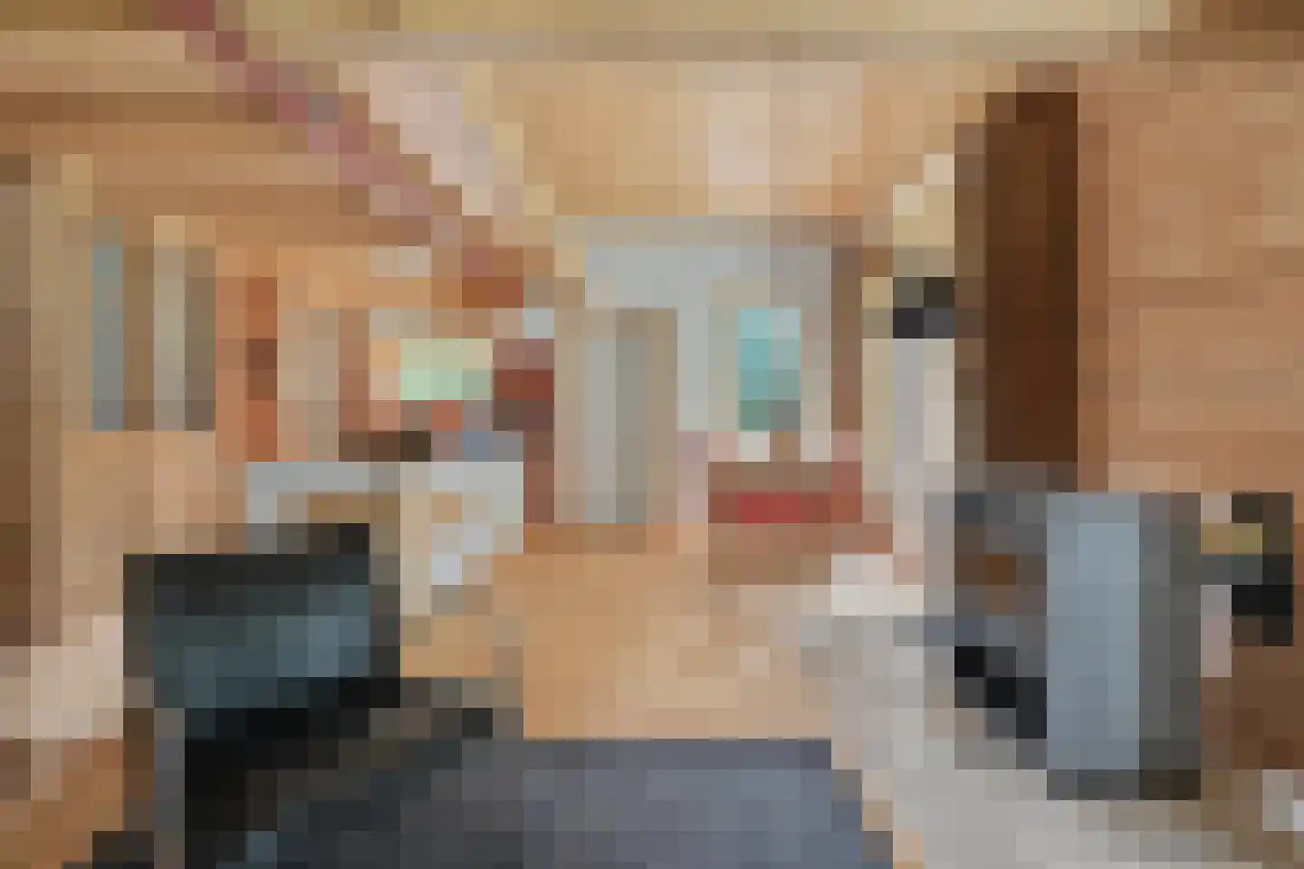 Kievitspad 4 Haaren thumbnail 7