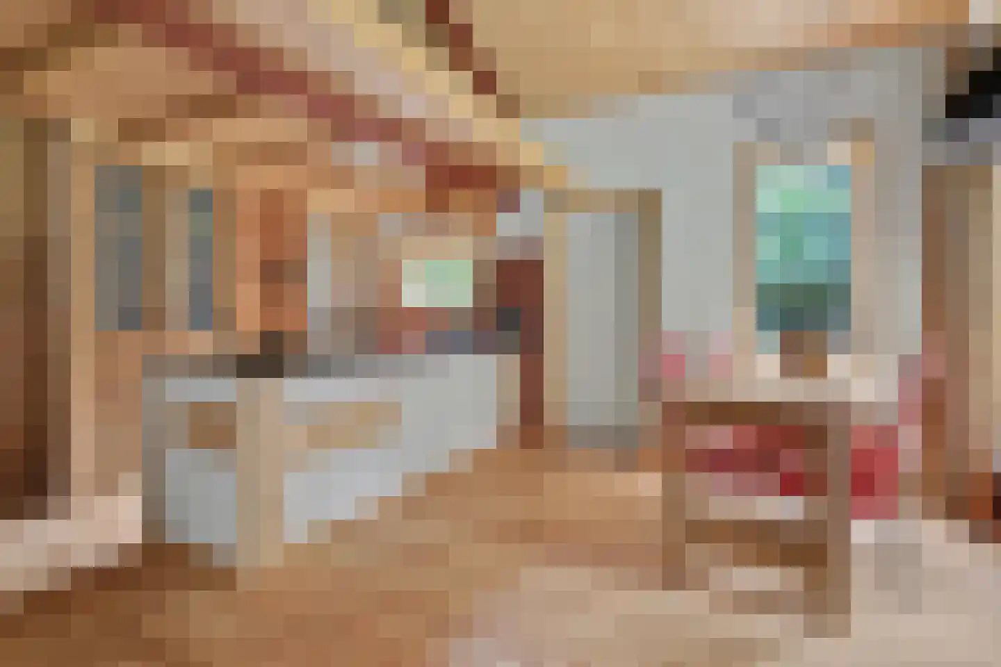 Kievitspad 4 Haaren thumbnail 8