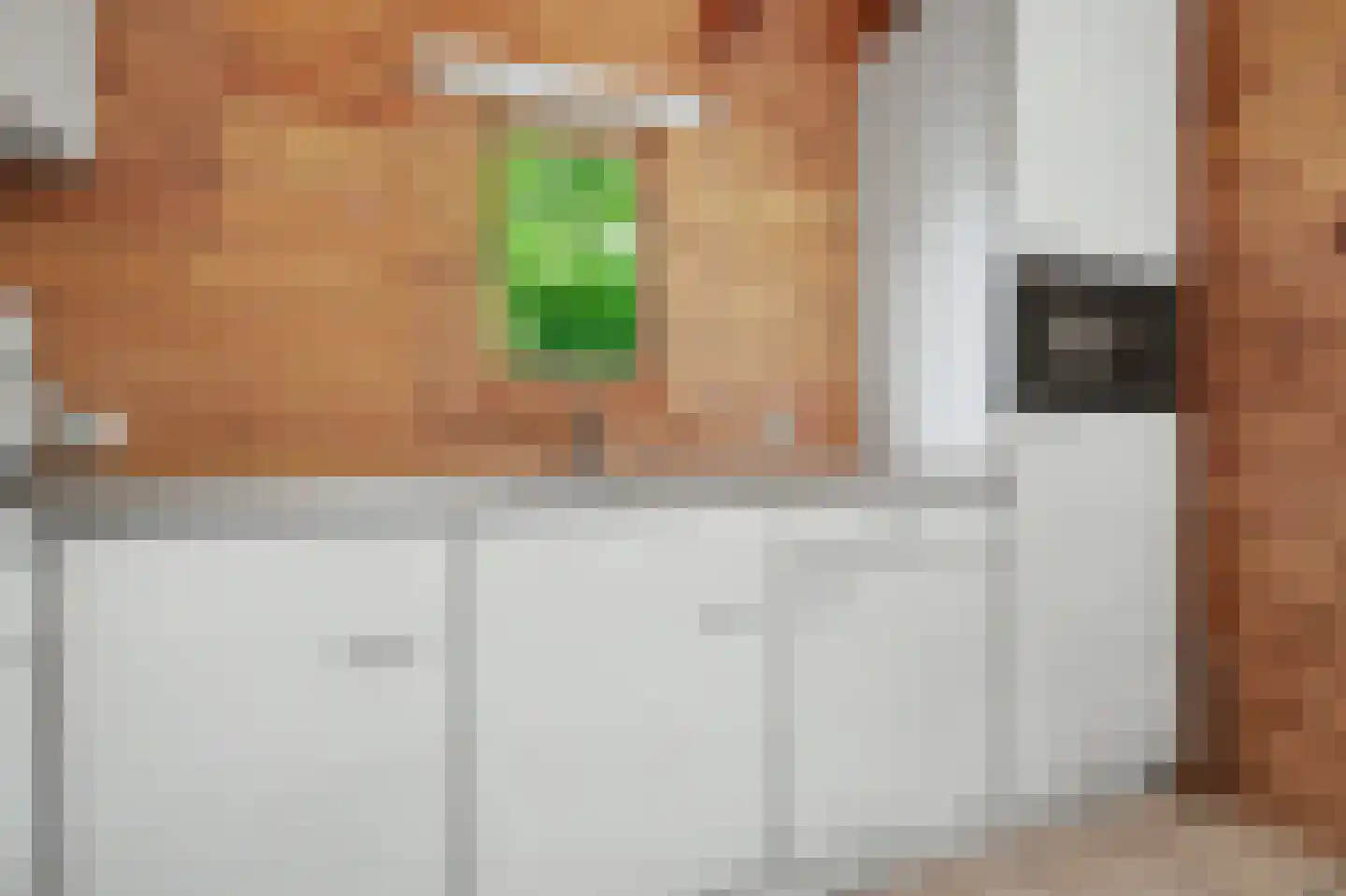 Kievitspad 41 Haaren thumbnail 12