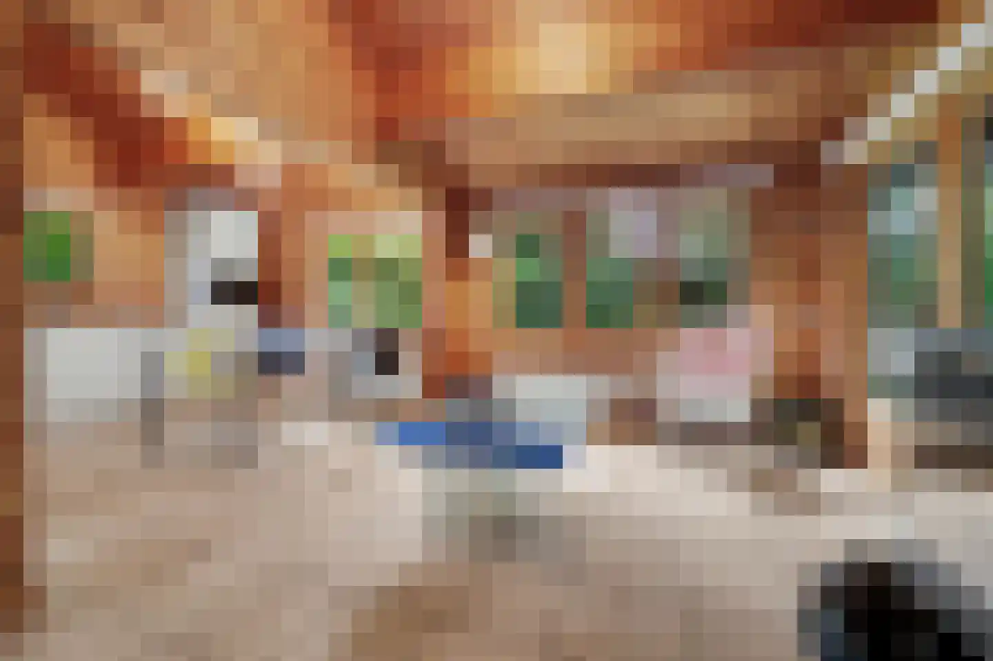 Kievitspad 41 Haaren thumbnail 13