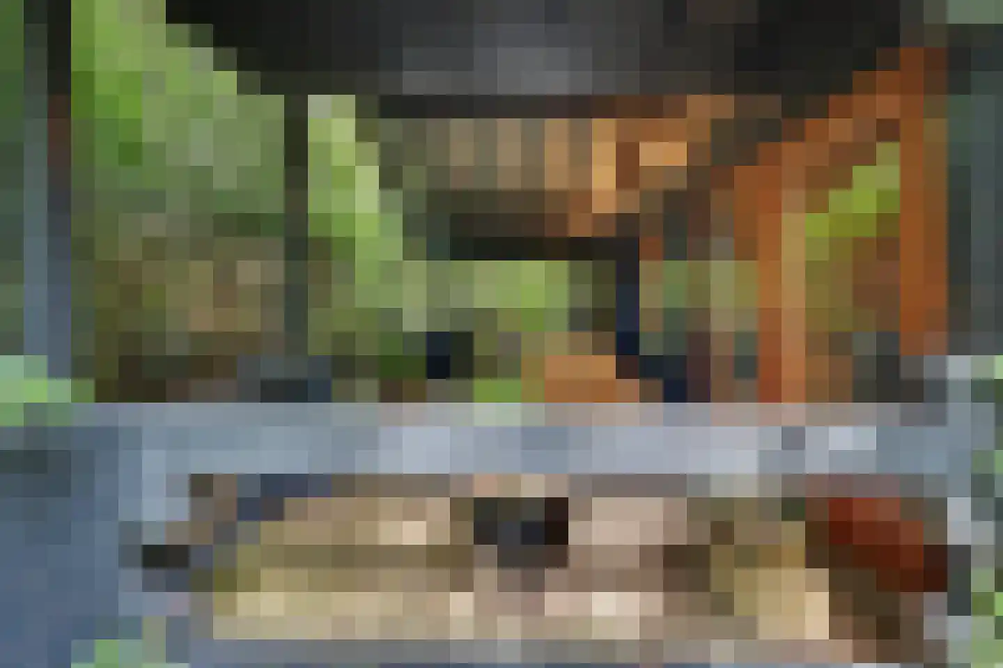 Kievitspad 41 Haaren thumbnail 20