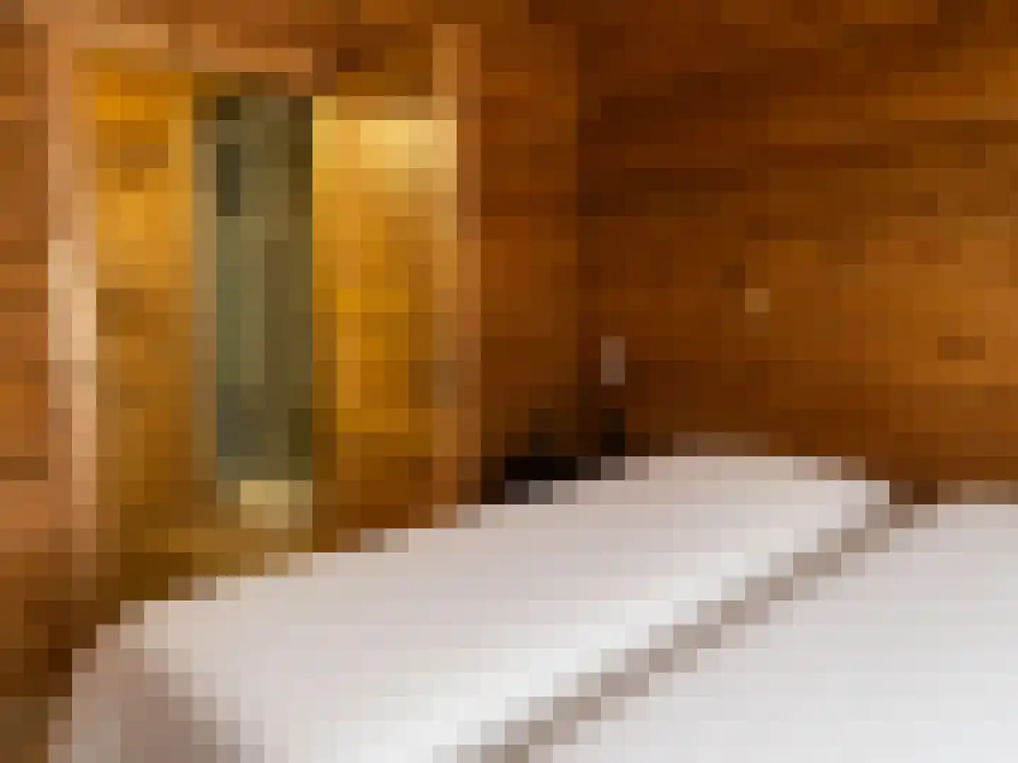 Kievitspad 41 Haaren thumbnail 21