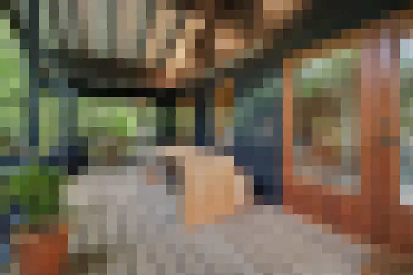 Kievitspad 41 Haaren thumbnail 22