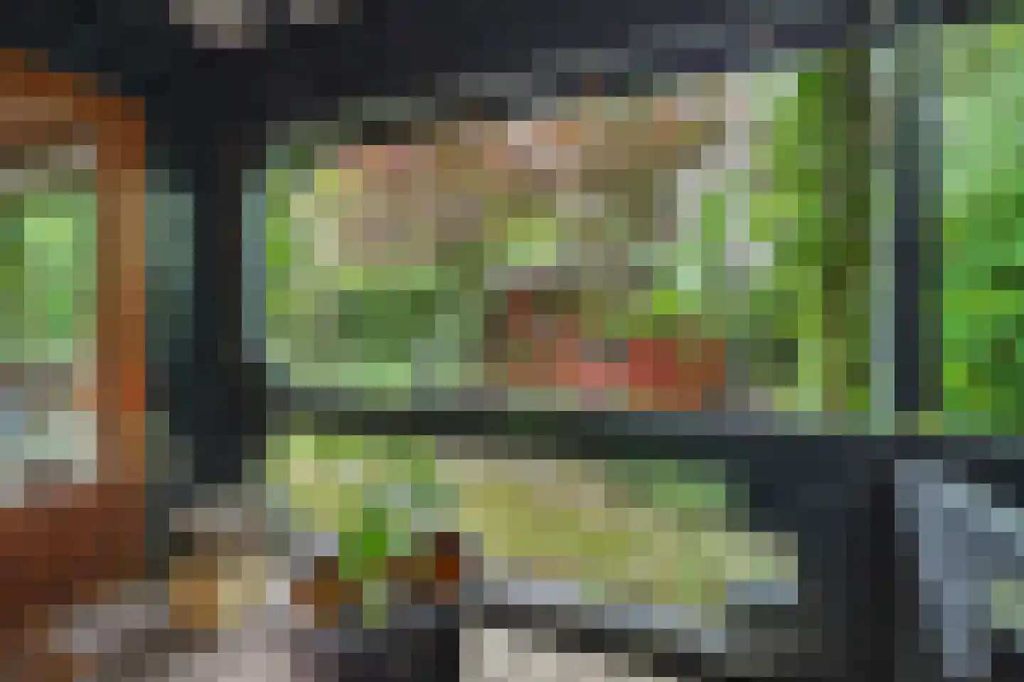 Kievitspad 41 Haaren thumbnail 23